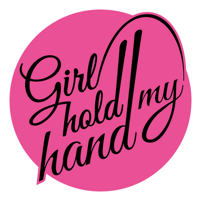 Girl Hold My Hand