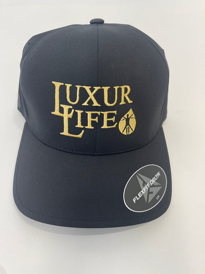 Luxur Life Hat