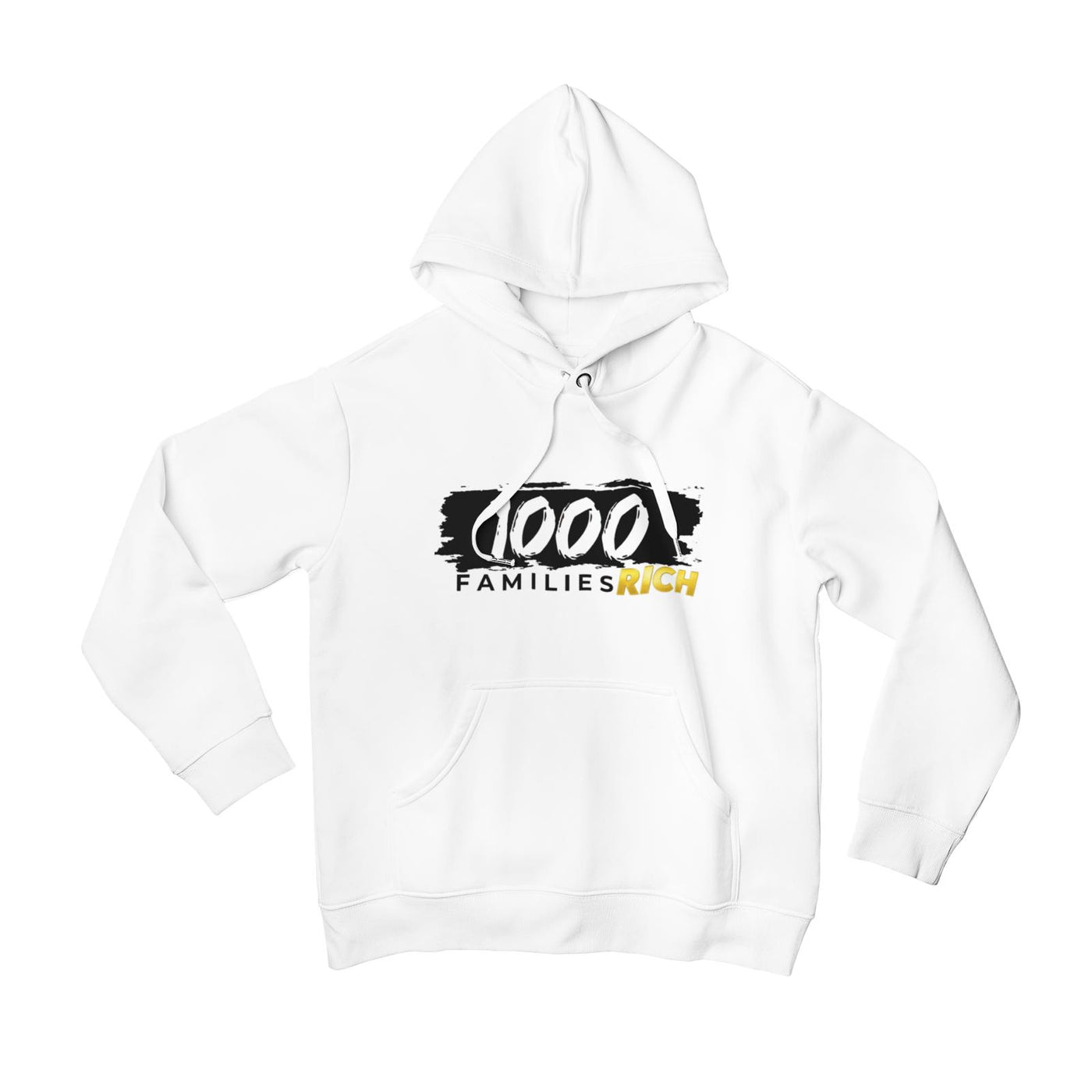 1000Families SweatSuit